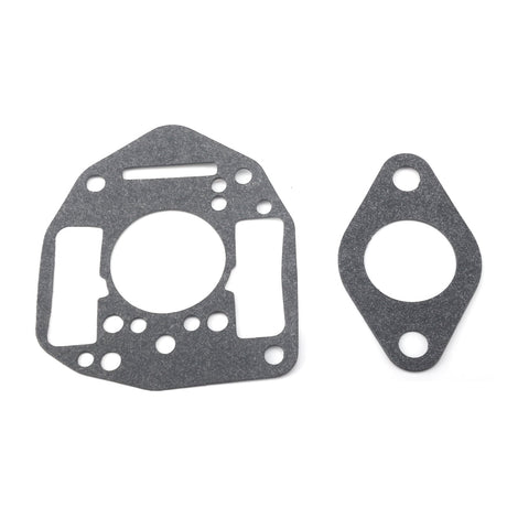 146-0657 Carburetor Repair Seal Kit Fits Cummins Onan P126G, P128G (7 HP) — Product view 11