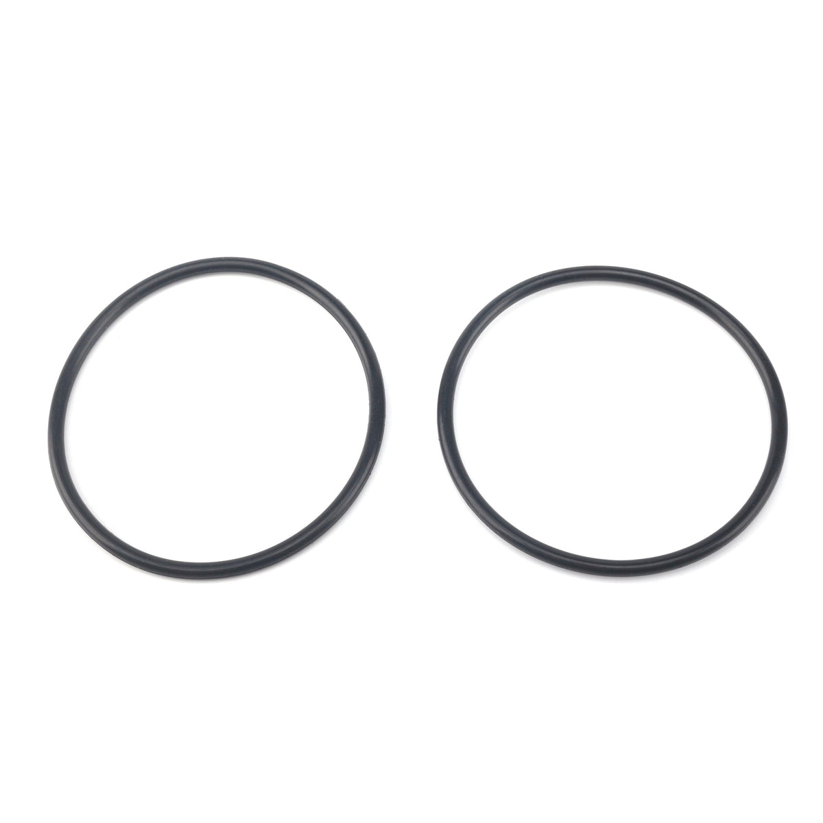 146-0657 Carburetor Repair Seal Kit Fits Cummins Onan P126G, P128G (7 HP)