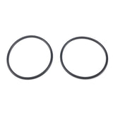 146-0657 Carburetor Repair Seal Kit Fits Cummins Onan P126G, P128G (7 HP)