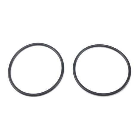 146-0657 Carburetor Repair Seal Kit Fits Cummins Onan P126G, P128G (7 HP) — Product view 12