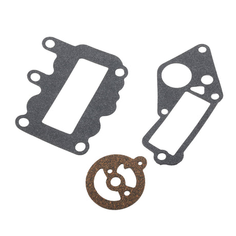 382048 Carburetor Repair Kit Fits Evinrude / Johnson (9.5 HP) — Product view 10
