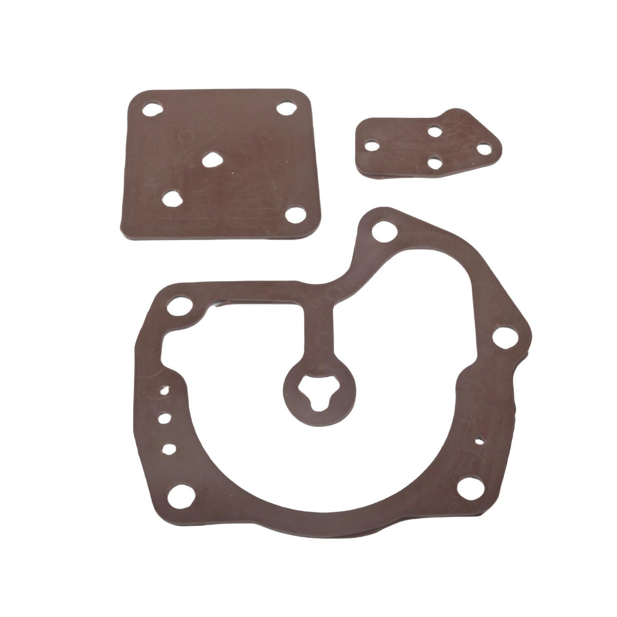 437327 Carburetor Repair Kit Fits Evinrude / Johnson Outboard (130 HP)