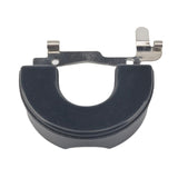 437327 Carburetor Repair Kit Fits Evinrude / Johnson Outboard (130 HP)