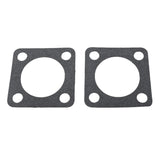 856471 Carburetor & Fuel Pump Diaphragm Repair Kit Fits Volvo Penta AQ115A, AQ115B