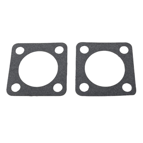 856471 Carburetor & Fuel Pump Diaphragm Repair Kit Fits Volvo Penta AQ115A, AQ115B — Product view 10