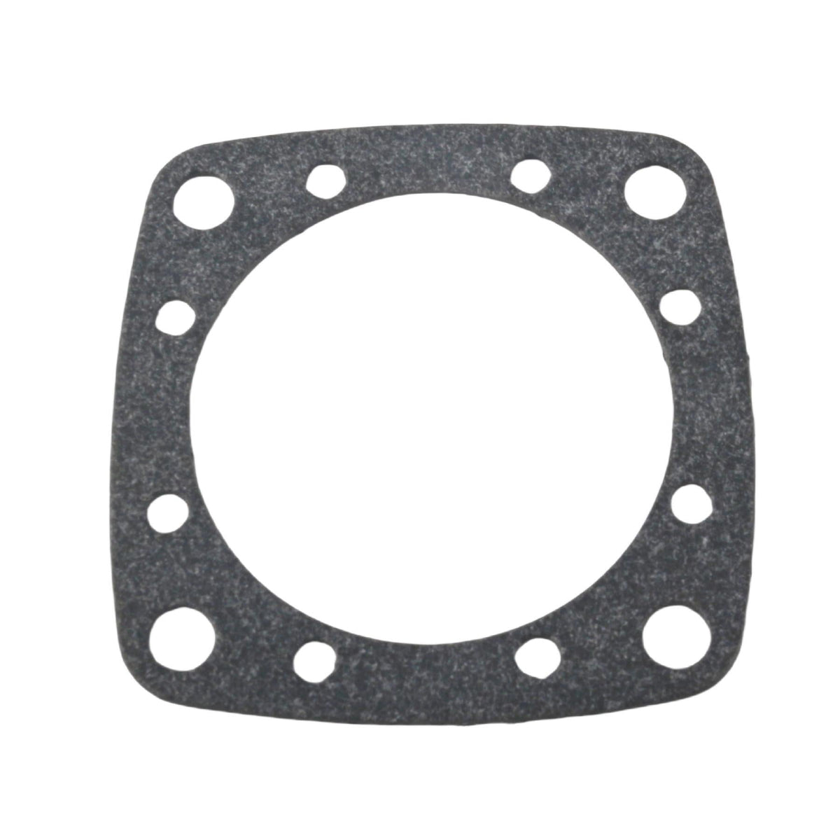 856471 Carburetor & Fuel Pump Diaphragm Repair Kit Fits Volvo Penta AQ115A, AQ115B