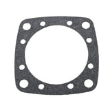 856471 Carburetor & Fuel Pump Diaphragm Repair Kit Fits Volvo Penta AQ115A, AQ115B