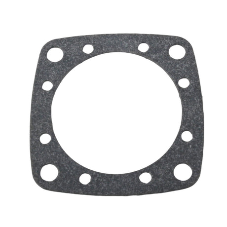856471 Carburetor & Fuel Pump Diaphragm Repair Kit Fits Volvo Penta AQ115A, AQ115B — Product view 11