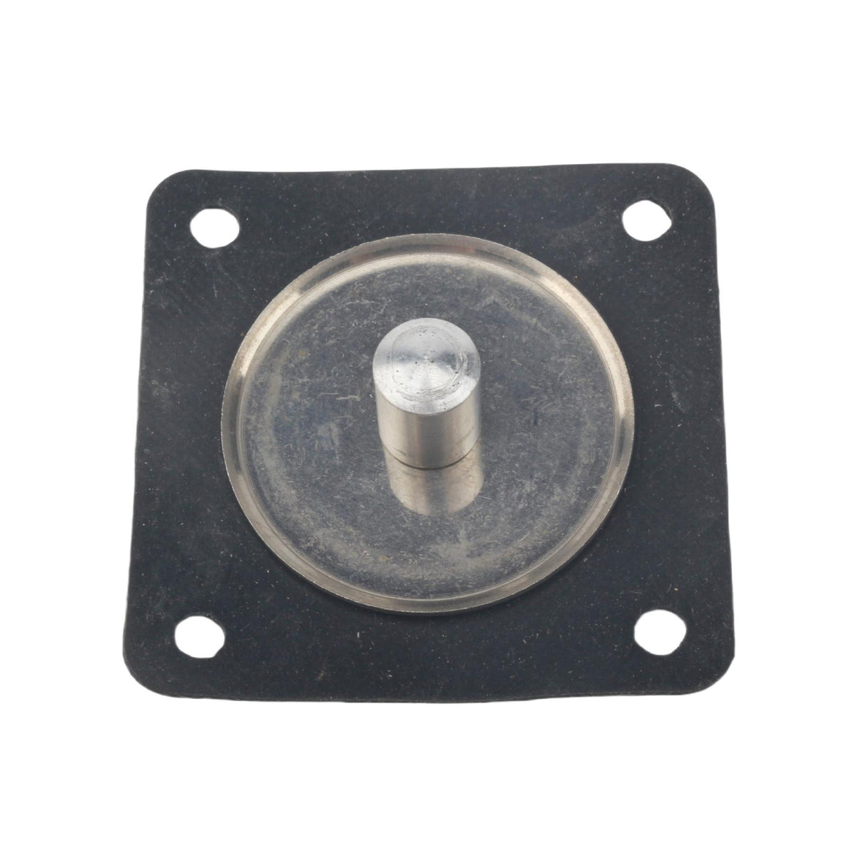 856471 Carburetor & Fuel Pump Diaphragm Repair Kit Fits Volvo Penta AQ115A, AQ115B