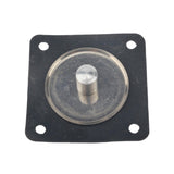 856471 Carburetor & Fuel Pump Diaphragm Repair Kit Fits Volvo Penta AQ115A, AQ115B