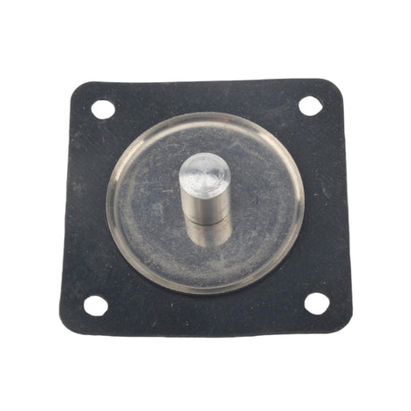 856471 Carburetor & Fuel Pump Diaphragm Repair Kit Fits Volvo Penta AQ115A, AQ115B — Product view 8