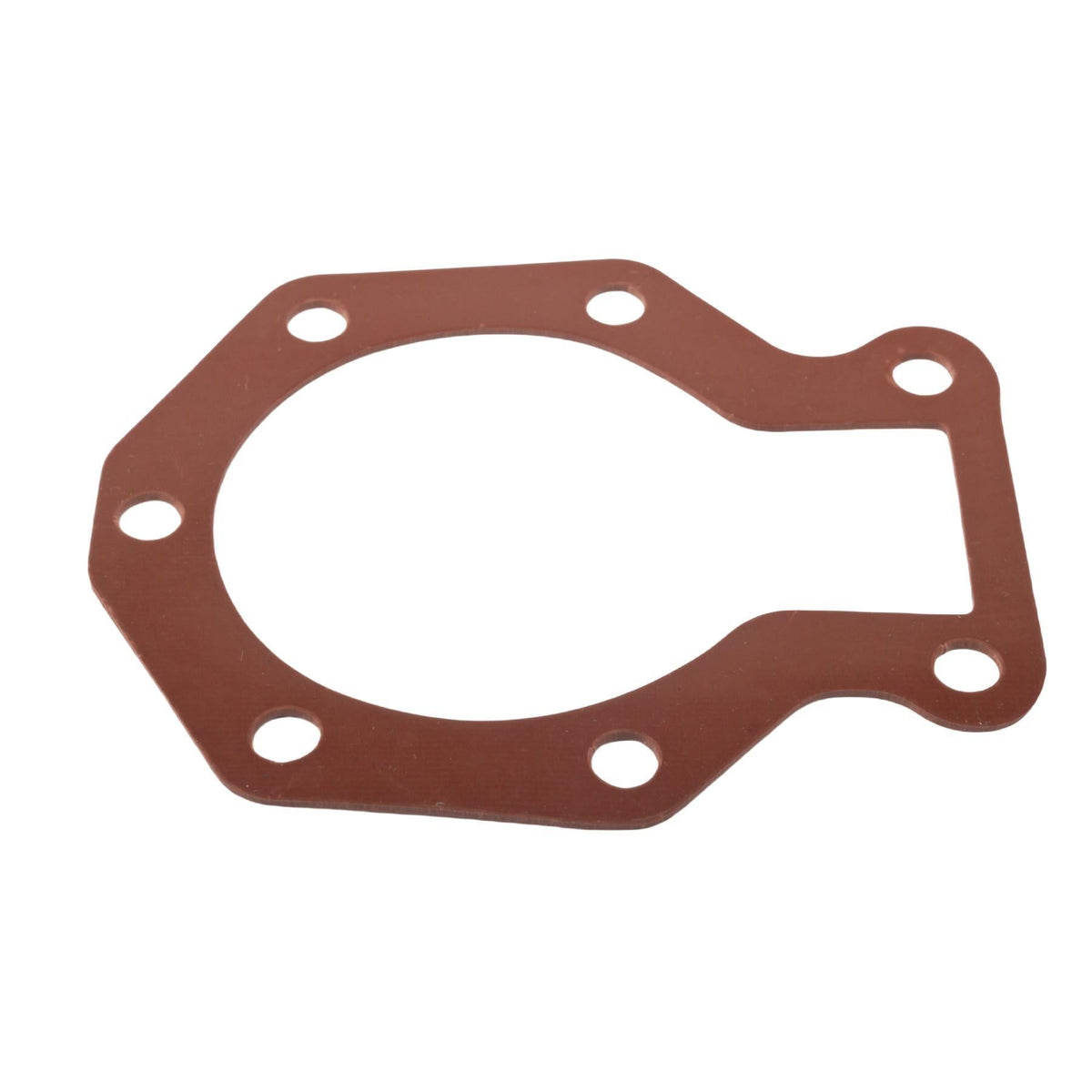 439073 Carburetor Repair Kit Fits Evinrude / Johnson (6 HP, 8 HP, 9.9 HP, 15 HP, 20 HP)