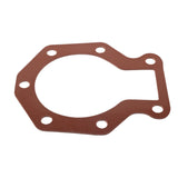 439073 Carburetor Repair Kit Fits Evinrude / Johnson (6 HP, 8 HP, 9.9 HP, 15 HP, 20 HP)