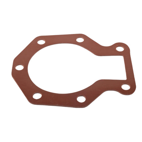 439073 Carburetor Repair Kit Fits Evinrude / Johnson (6 HP, 8 HP, 9.9 HP, 15 HP, 20 HP) — Product view 11