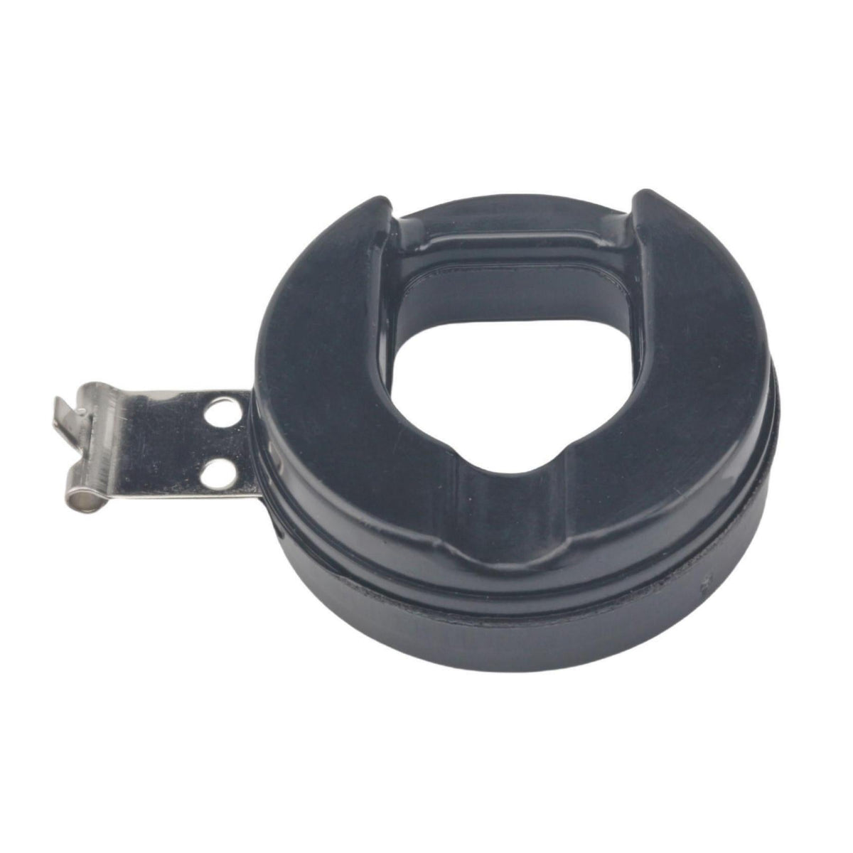 439073 Carburetor Repair Kit Fits Evinrude / Johnson (6 HP, 8 HP, 9.9 HP, 15 HP, 20 HP)