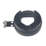 439073 Carburetor Repair Kit Fits Evinrude / Johnson (6 HP, 8 HP, 9.9 HP, 15 HP, 20 HP)