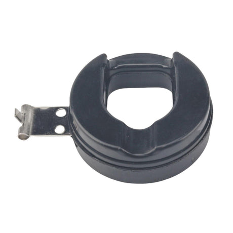 439073 Carburetor Repair Kit Fits Evinrude / Johnson (6 HP, 8 HP, 9.9 HP, 15 HP, 20 HP) — Product view 12
