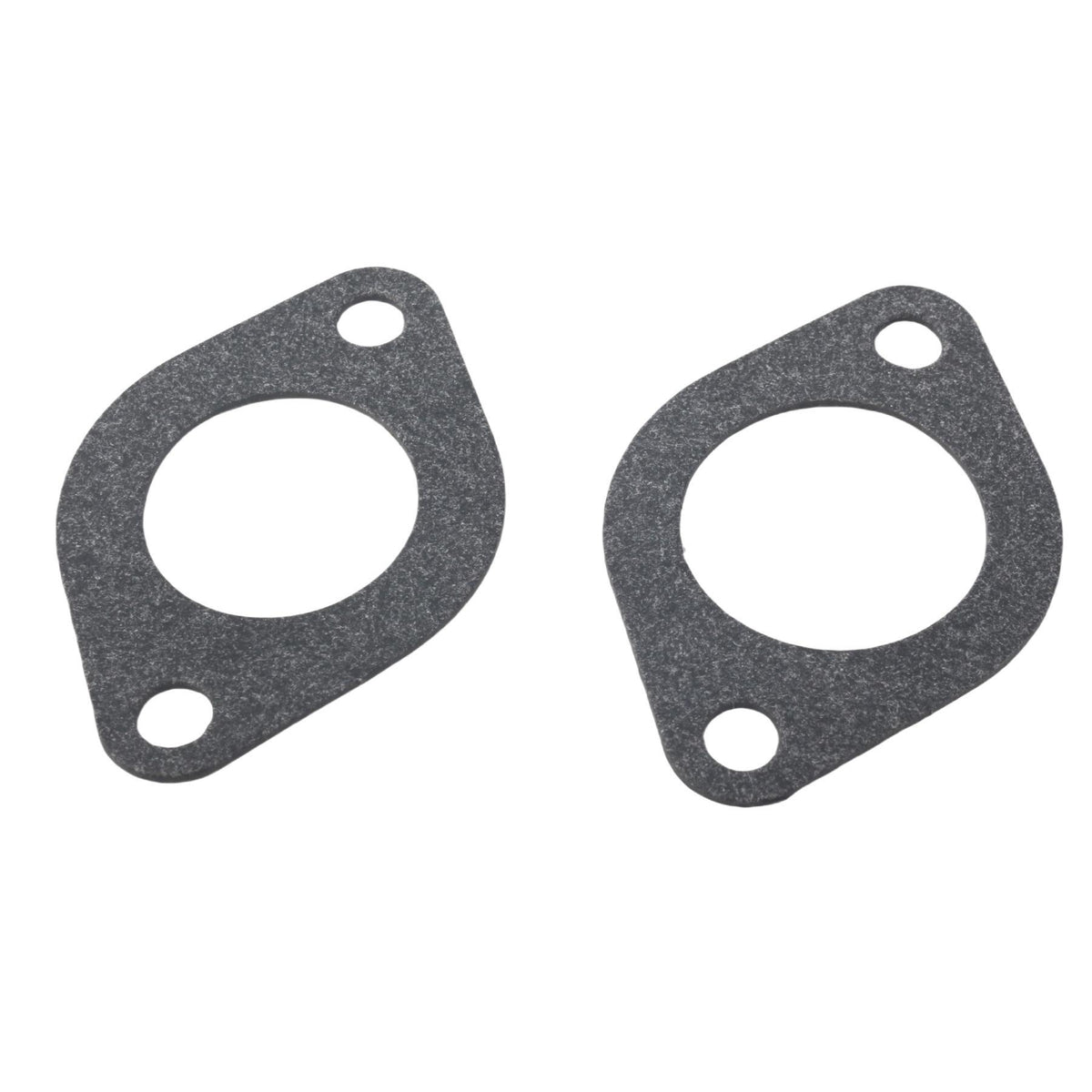 439073 Carburetor Repair Kit Fits Evinrude / Johnson (6 HP, 8 HP, 9.9 HP, 15 HP, 20 HP)