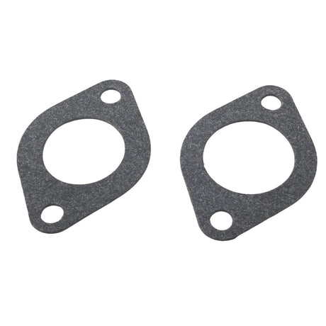 439073 Carburetor Repair Kit Fits Evinrude / Johnson (6 HP, 8 HP, 9.9 HP, 15 HP, 20 HP) — Product view 13