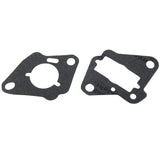 1395-97611 Carburetor Repair Kit Fits Mercury Mariner SeaPro Marathon XR10 Magnum (10 HP)