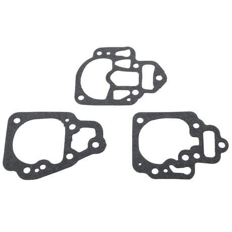 1395-97611 Carburetor Repair Kit Fits Mercury Mariner SeaPro Marathon XR10 Magnum (10 HP) — Product view 8