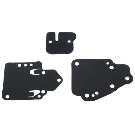 1395-97611 Carburetor Repair Kit Fits Mercury Mariner SeaPro Marathon XR10 Magnum (10 HP) — Product view 9