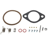 809735A1 Carburetor Repair Kit Fits Chrysler Force