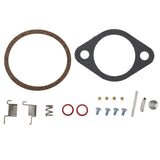 809735A1 Carburetor Repair Kit Fits Chrysler Force