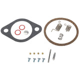 809735A1 Carburetor Repair Kit Fits Chrysler Force