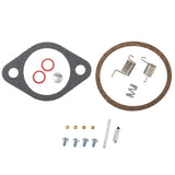 809735A1 Carburetor Repair Kit Fits Chrysler Force