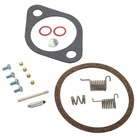 809735A1 Carburetor Repair Kit Fits Chrysler Force — Product view 7