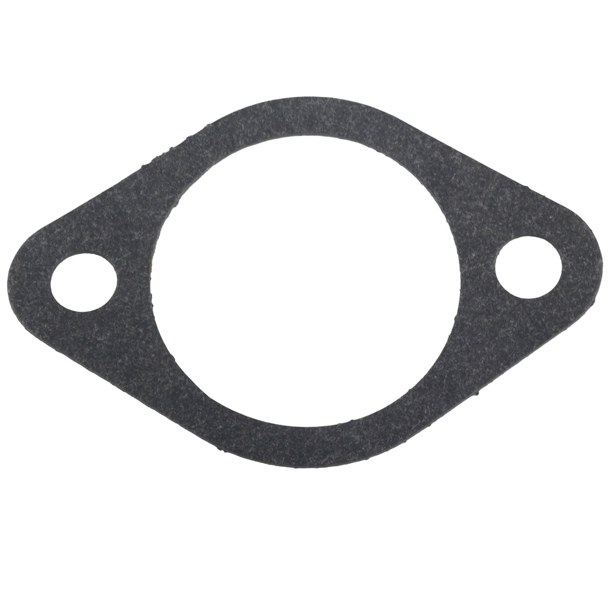 809735A1 Carburetor Repair Kit Fits Chrysler Force