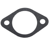 809735A1 Carburetor Repair Kit Fits Chrysler Force