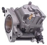 66T-14301-60 Carburetor Assembly