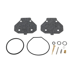 61A-W0093-01 Carburetor Repair Seal Kit Fits Yamaha Outboard 225C/CET (225 HP) — Product view 1