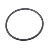 61A-W0093-01 Carburetor Repair Seal Kit Fits Yamaha Outboard 225C/CET (225 HP)