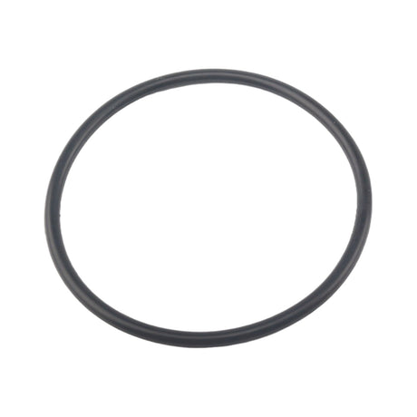 61A-W0093-01 Carburetor Repair Seal Kit Fits Yamaha Outboard 225C/CET (225 HP) — Product view 11