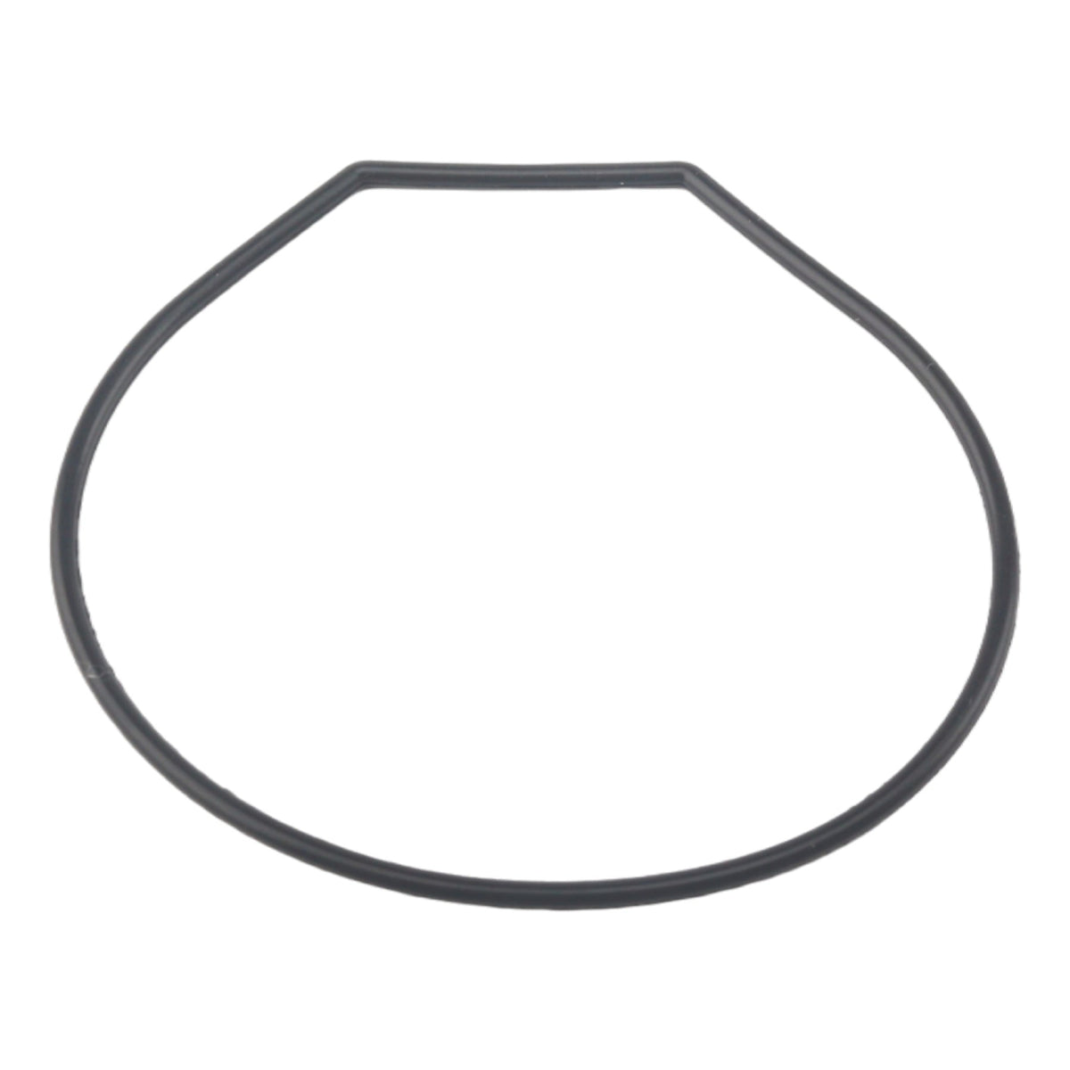 61A-W0093-01 Carburetor Repair Seal Kit Fits Yamaha Outboard 225C/CET (225 HP)