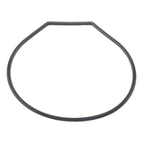 61A-W0093-01 Carburetor Repair Seal Kit Fits Yamaha Outboard 225C/CET (225 HP)