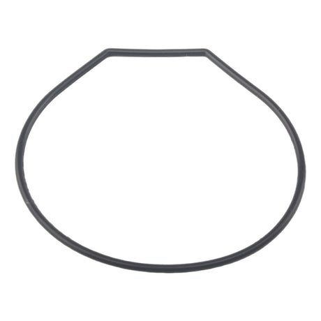 61A-W0093-01 Carburetor Repair Seal Kit Fits Yamaha Outboard 225C/CET (225 HP) — Product view 12