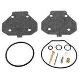 61A-W0093-01 Carburetor Repair Seal Kit Fits Yamaha Outboard 225C/CET (225 HP)