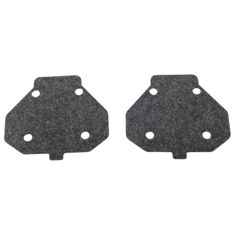 61A-W0093-01 Carburetor Repair Seal Kit Fits Yamaha Outboard 225C/CET (225 HP) — Product view 10