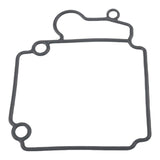 6BL-W0093-00 Carburetor Repair Seal Kit Fits Yamaha F25, T25 (25 HP)