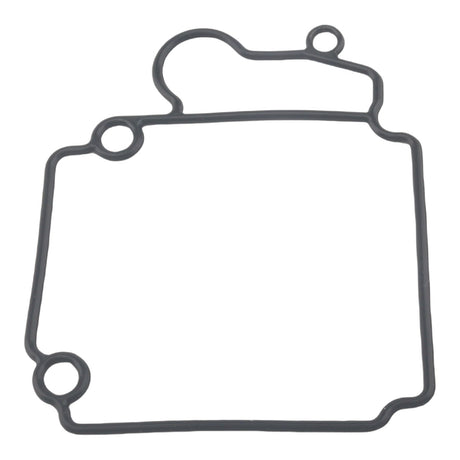 6BL-W0093-00 Carburetor Repair Seal Kit Fits Yamaha F25, T25 (25 HP) — Product view 10