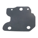 6BL-W0093-00 Carburetor Repair Seal Kit Fits Yamaha F25, T25 (25 HP)