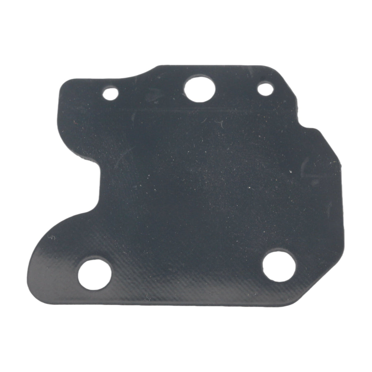 6AH-W0093-00 Carburetor Repair Seal Kit Fits Yamaha Outboard F15C (15 HP), F20 (20 HP)