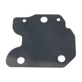 6AH-W0093-00 Carburetor Repair Seal Kit Fits Yamaha Outboard F15C (15 HP), F20 (20 HP)