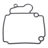 6AH-W0093-00 Carburetor Repair Seal Kit Fits Yamaha Outboard F15C (15 HP), F20 (20 HP)