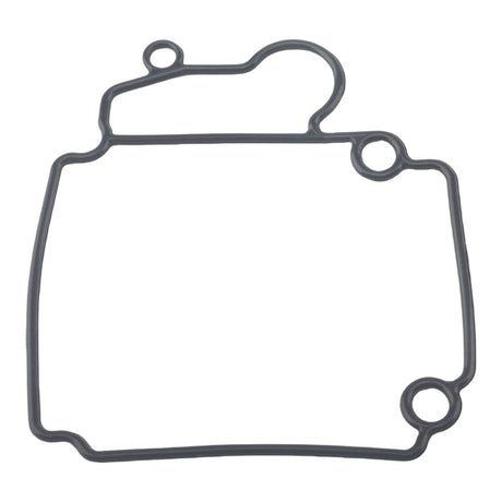 6AH-W0093-00 Carburetor Repair Seal Kit Fits Yamaha Outboard F15C (15 HP), F20 (20 HP) — Product view 10