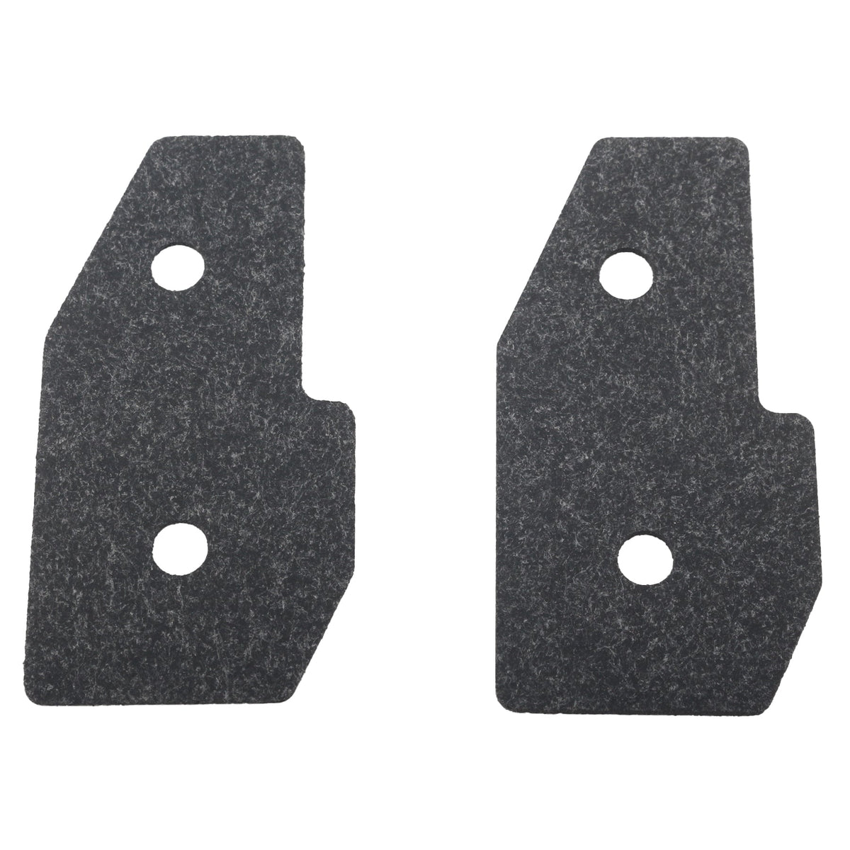 1395-8236354 Carburetor Repair Seal Kit Fits Mercury Mariner WME-1, WME-1A